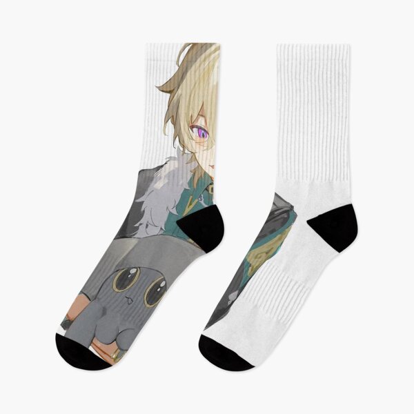 Item preview, Honkai Star Rail designed and sold by Willms-Store.
