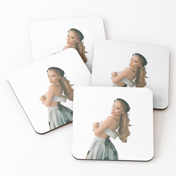 Item preview, ariana grande 2023 yours truly anniversary designed and sold by HoneymoonStudio.