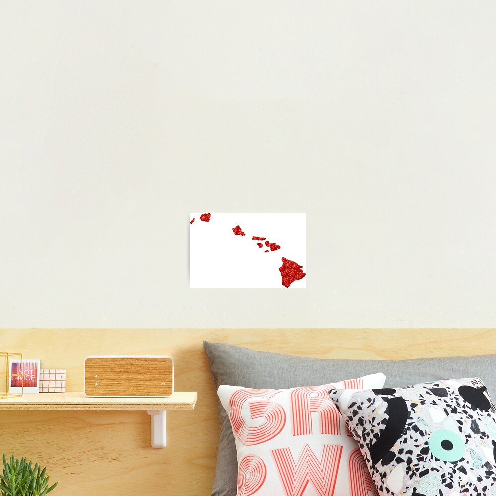 Item preview, Photographic Print designed and sold by TheIconSmith.