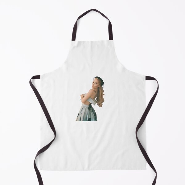 Item preview, ariana grande 2023 yours truly anniversary designed and sold by HoneymoonStudio.