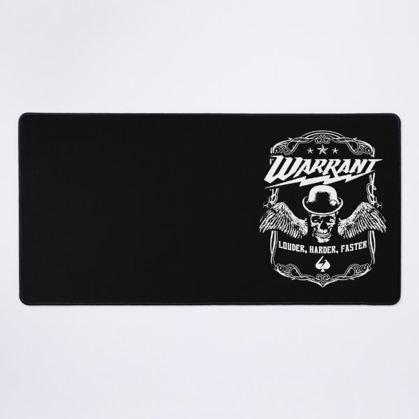 Item preview, And Metal Band Music Glam Tour Art Band designed and sold by BoutiqueAstral.