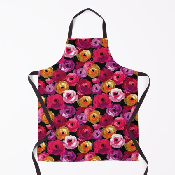 Item preview, Trendy Soft Ranunculus Texture For Get Well Gift designed and sold by RoyalStarsPatts.