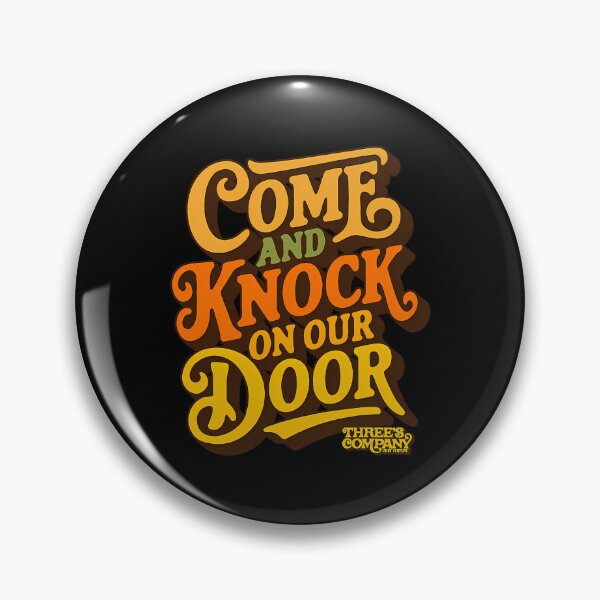 Item preview, Funny TV Vintage Character 90S Movie Retro Series designed and sold by EddieClothing.