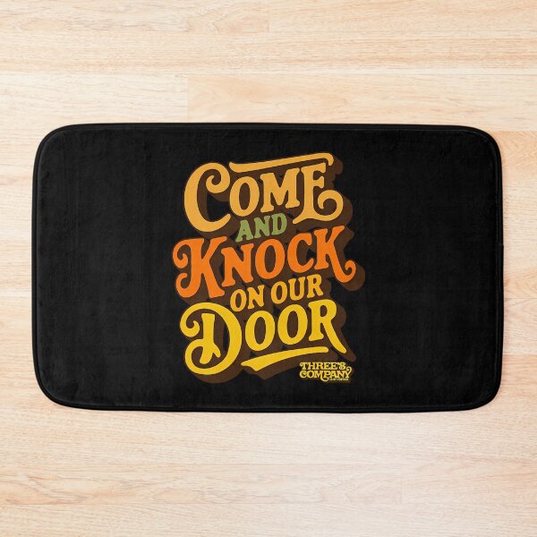 Item preview, Funny TV Vintage Character 90S Movie Retro Series designed and sold by EddieClothing.