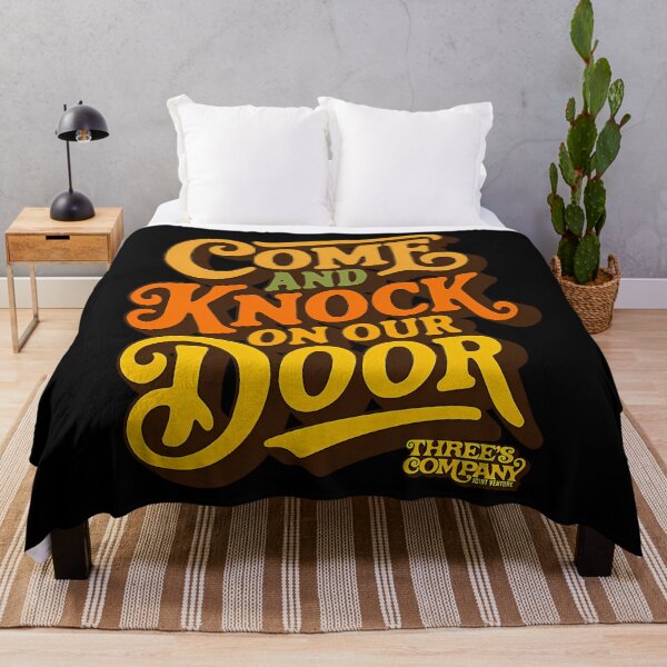 Item preview, Funny TV Vintage Character 90S Movie Retro Series designed and sold by EddieClothing.