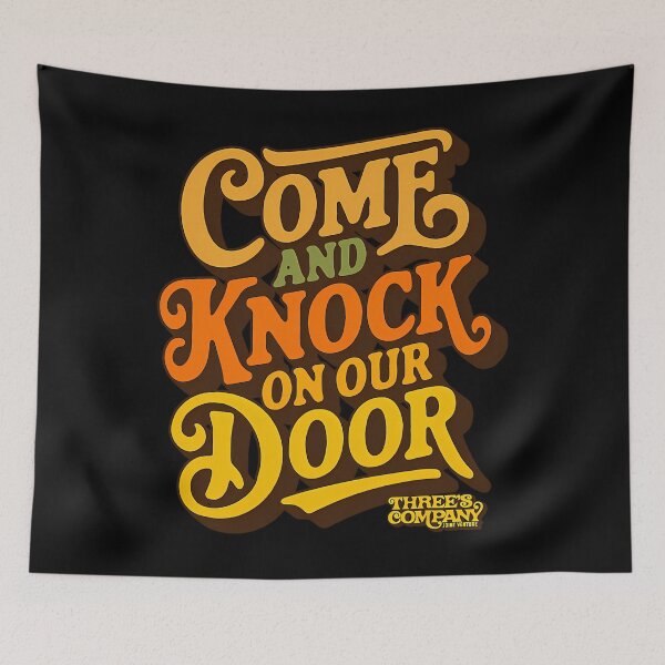 Item preview, Funny TV Vintage Character 90S Movie Retro Series designed and sold by EddieClothing.