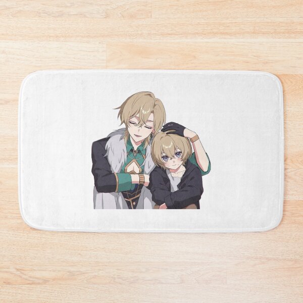 Item preview, Honkai Star Rail designed and sold by Willms-Store.