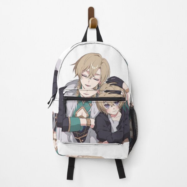 Item preview, Honkai Star Rail designed and sold by Willms-Store.