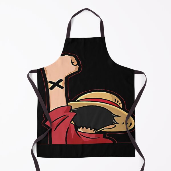Item preview, Manos Riase designed and sold by AshleeLimon.