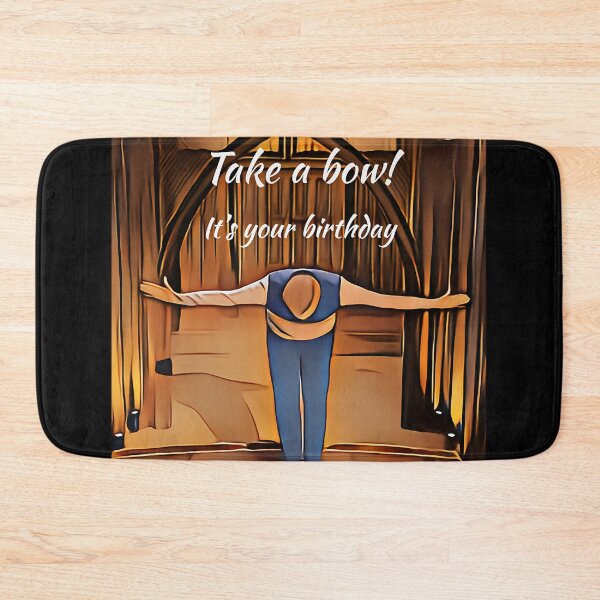 Item preview, Paul From The Traitors Birthday Card designed and sold by Nagaaitta.