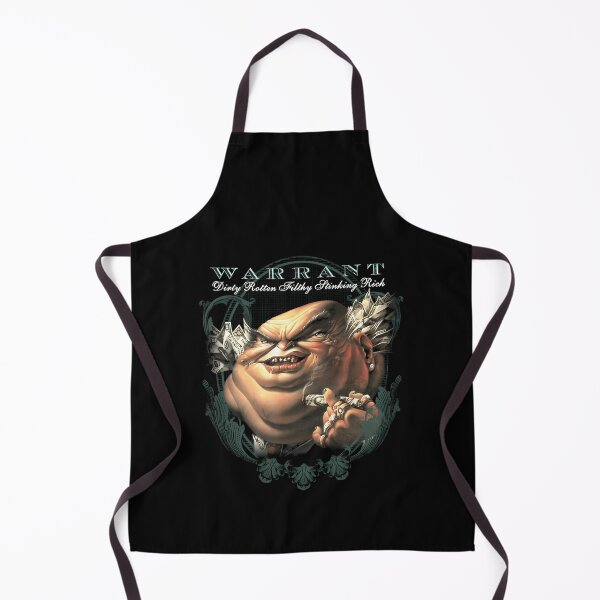 Item preview, Glam Metal Band Tour Music And Band Art designed and sold by BoutiqueAstral.