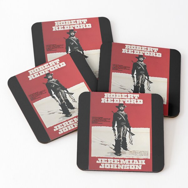 Item preview, Classic Movie Vintage Film Retro designed and sold by JaidynNunez90.