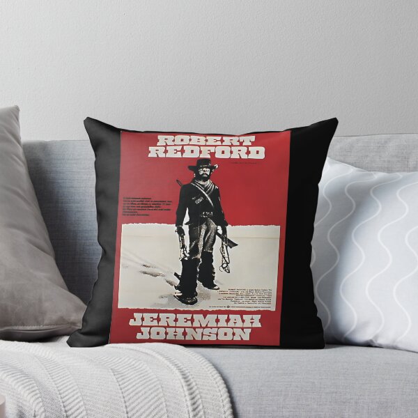 Item preview, Classic Movie Vintage Film Retro designed and sold by JaidynNunez90.