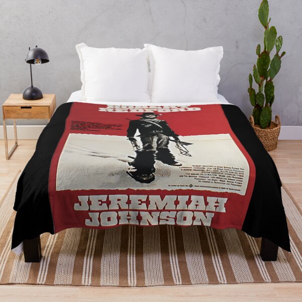 Item preview, Classic Movie Vintage Film Retro designed and sold by JaidynNunez90.