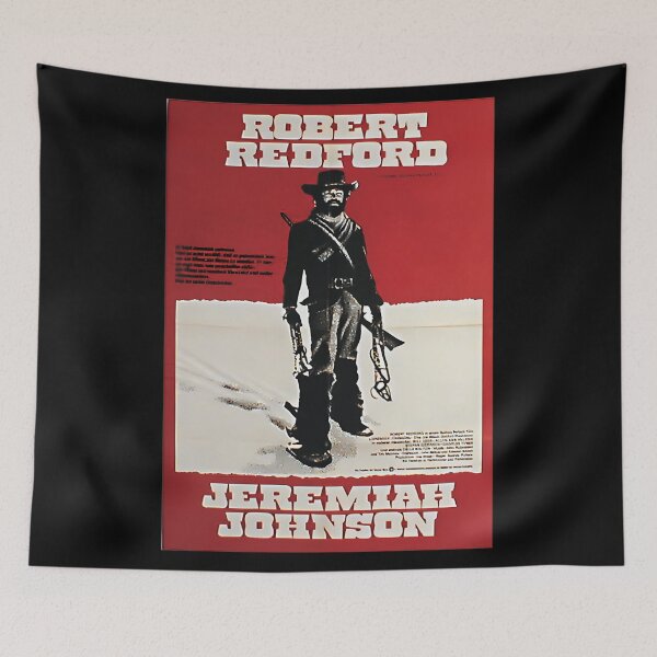 Item preview, Classic Movie Vintage Film Retro designed and sold by JaidynNunez90.