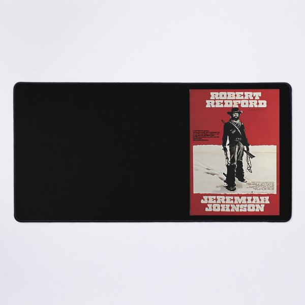 Item preview, Classic Movie Vintage Film Retro designed and sold by JaidynNunez90.