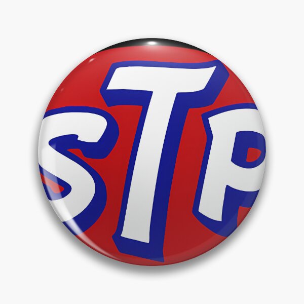 Item preview,  Stp Oil 9 designed and sold by AshleeLimon.