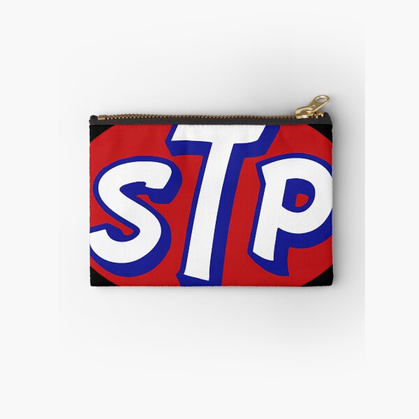 Item preview, Aceite Stp 9 designed and sold by AshleeLimon.