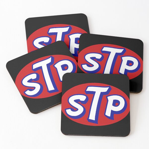 Item preview,  Stp Oil 9 designed and sold by AshleeLimon.