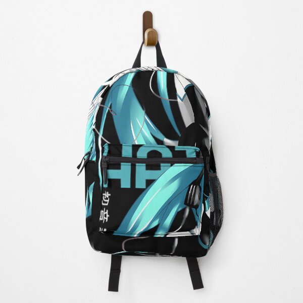 Item preview, Hatsune-Miku designed and sold by MaryGuay1.