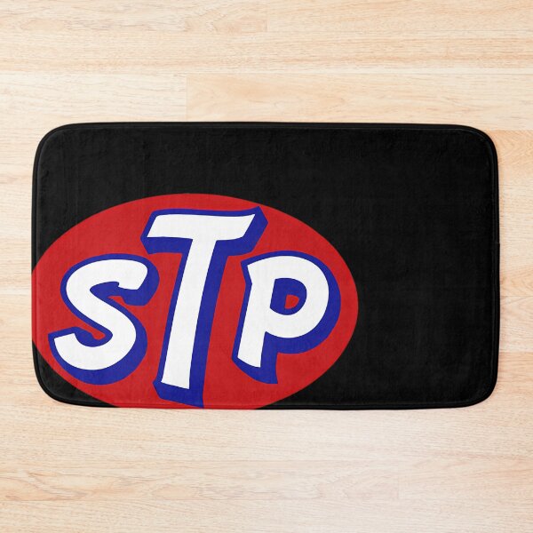 Item preview,  Stp Oil 9 designed and sold by AshleeLimon.
