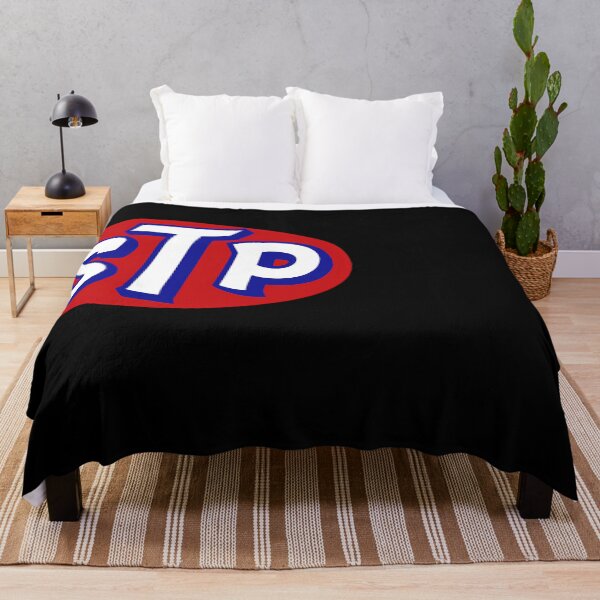 Item preview,  Stp Oil 9 designed and sold by AshleeLimon.