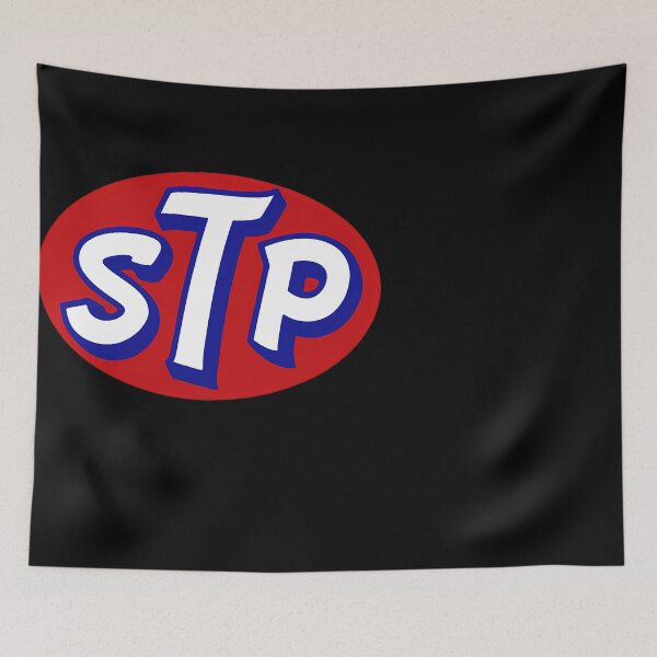 Item preview,  Stp Oil 9 designed and sold by AshleeLimon.