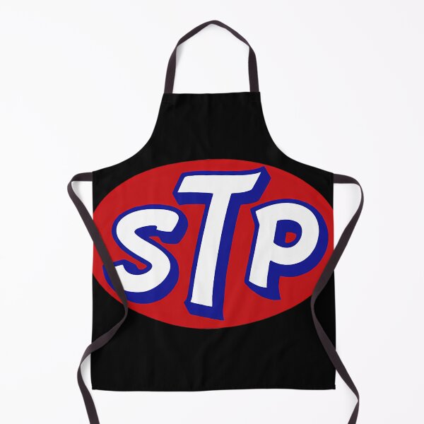 Item preview,  Stp Oil 9 designed and sold by AshleeLimon.