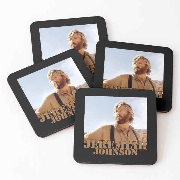 Item preview, Movie Film Vintage Classic Retro designed and sold by JaidynNunez90.