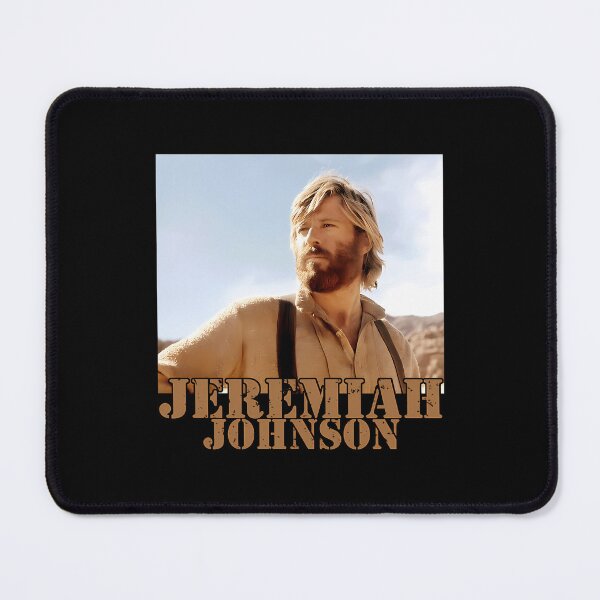 Item preview, Movie Film Vintage Classic Retro designed and sold by JaidynNunez90.
