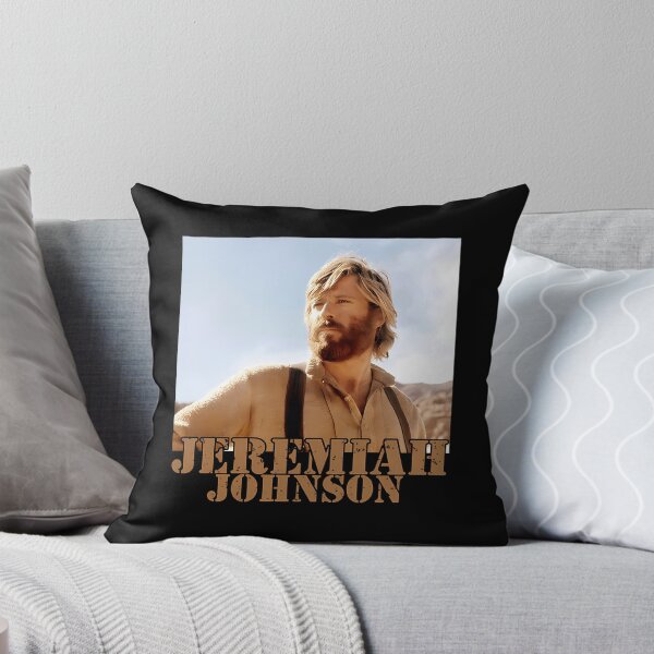 Item preview, Movie Film Vintage Classic Retro designed and sold by JaidynNunez90.