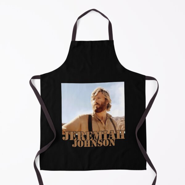 Item preview, Movie Film Vintage Classic Retro designed and sold by JaidynNunez90.