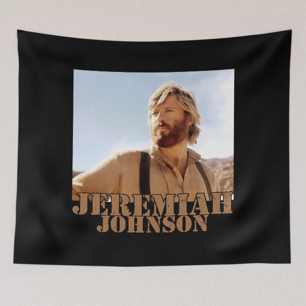 Item preview, Movie Film Vintage Classic Retro designed and sold by JaidynNunez90.