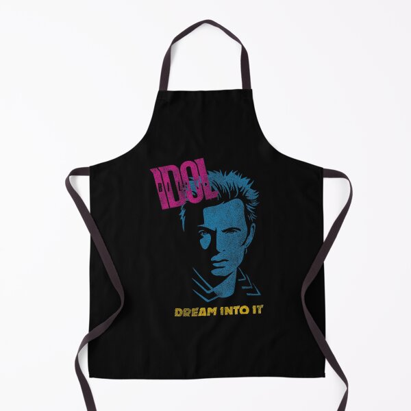 Item preview, America Vintage Pop Music Logo Singer Legend designed and sold by brionaru.