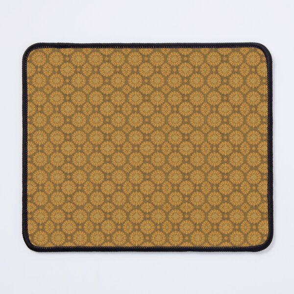 Item preview, Atomic Starburst Midcentury Scatter 4 designed and sold by Tom-Johnson.