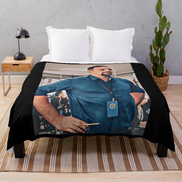 Item preview, Jeremy Sisto designed and sold by EricLyle.