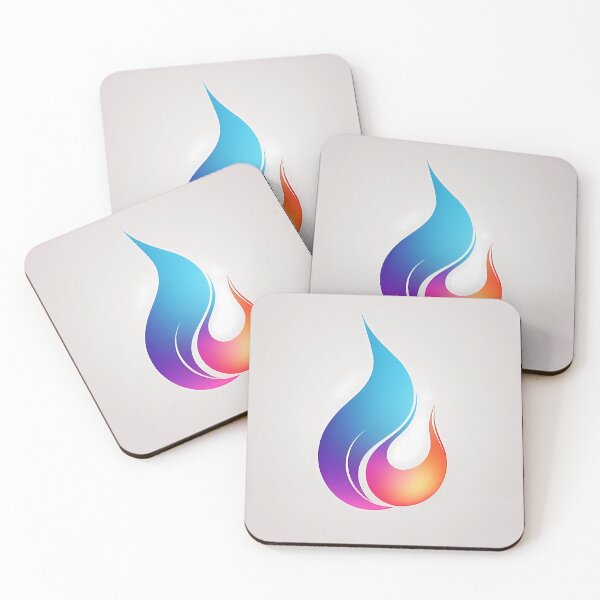 Item preview, Modern Logo For A Company designed and sold by AshleeLimon.