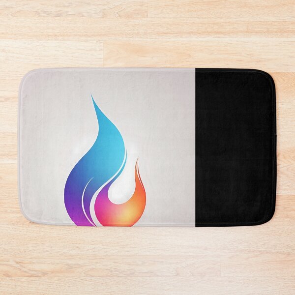 Item preview, Modern Logo For A Company designed and sold by AshleeLimon.