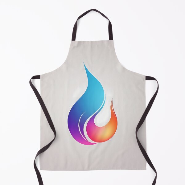 Item preview, Modern Logo For A Company designed and sold by AshleeLimon.
