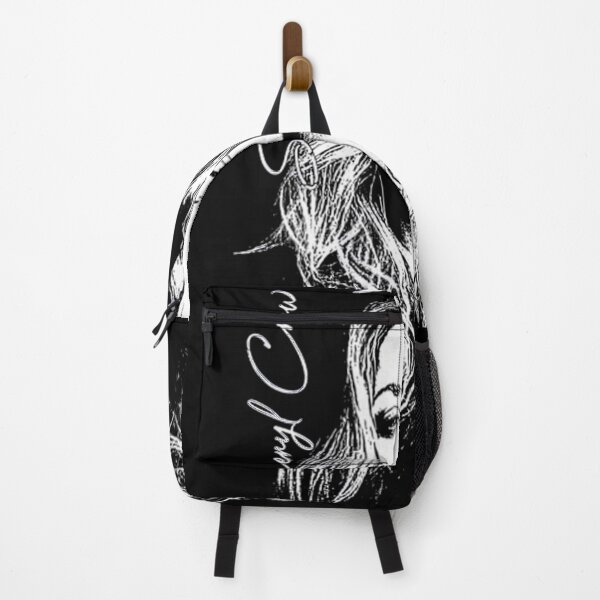 Item preview, Balck White Style Musician 90S designed and sold by MaryGuay1.