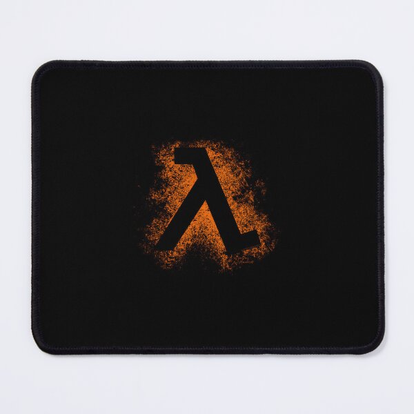 Item preview, Dark Half Life Classic designed and sold by fjvskrxx51.