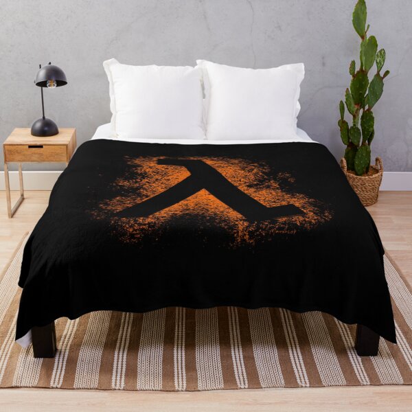 Item preview, Dark Half Life Classic 		 designed and sold by fjvskrxx51.