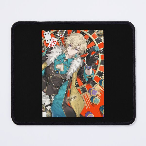 Item preview, Honkai Star Rail designed and sold by Willms-Store.