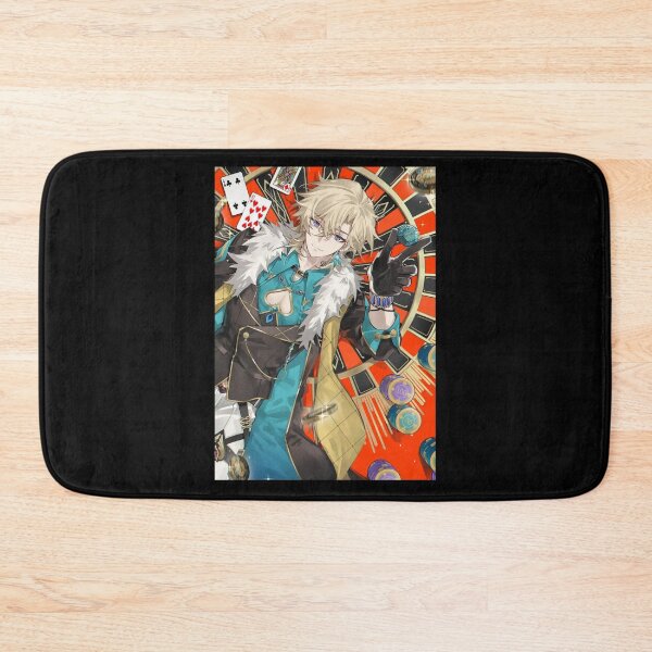 Item preview, Honkai Star Rail designed and sold by Willms-Store.