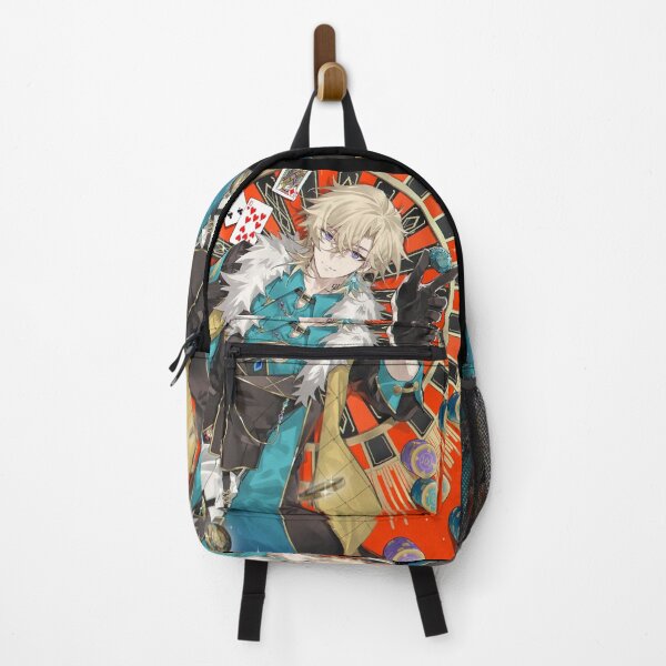 Item preview, Honkai Star Rail designed and sold by Willms-Store.