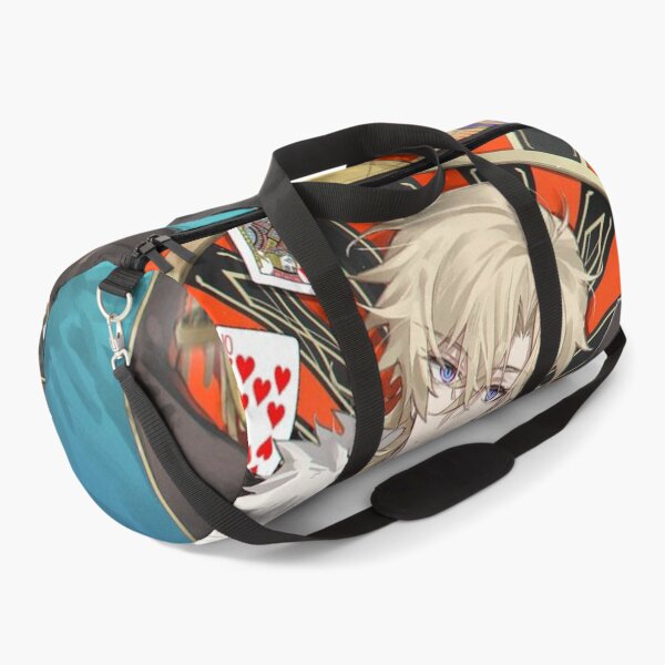 Item preview, Honkai Star Rail designed and sold by Willms-Store.