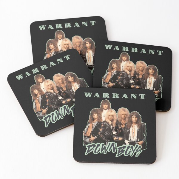 Item preview, Metal And Music Tour Glam Band Band Art designed and sold by BoutiqueAstral.