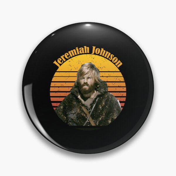 Item preview, Film Classic Retro Vintage Movie designed and sold by JaidynNunez90.