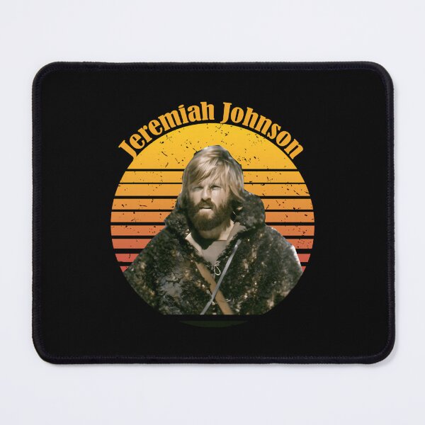 Item preview, Film Classic Retro Vintage Movie designed and sold by JaidynNunez90.