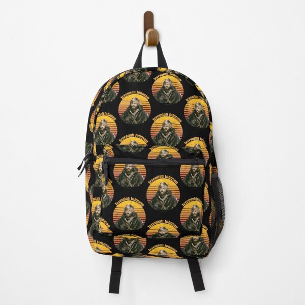 Item preview, Film Classic Retro Vintage Movie designed and sold by JaidynNunez90.